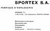 Sportex 1964 0.jpg